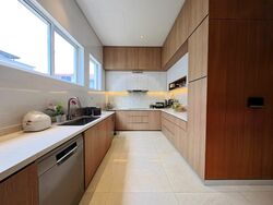 Canary Park (D16), Terrace #551005611